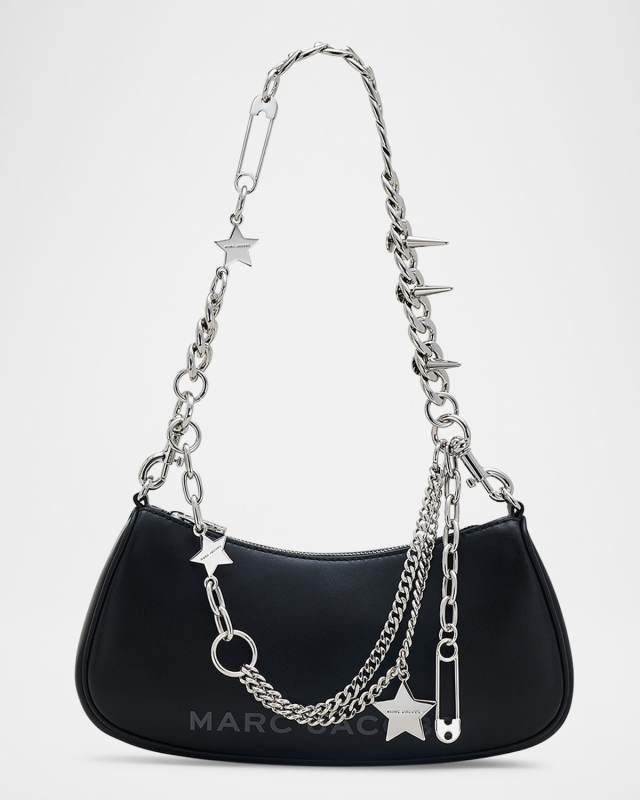 The Shoulder Bag